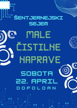 MČN glasilo